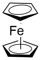 Cas Number: 102-54-5