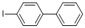 CAS No 1591-31-7  Molecular Structure