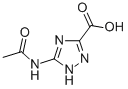 CAS No 199291-95-7  Molecular Structure