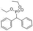 CAS No 27329-60-8  Molecular Structure