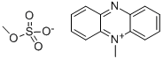 CAS No 299-11-6  Molecular Structure