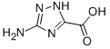 CAS No 3641-13-2  Molecular Structure