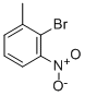 CAS No 41085-43-2  Molecular Structure