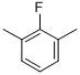 CAS No 443-88-9  Molecular Structure