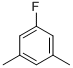 CAS No 461-97-2  Molecular Structure