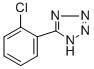 CAS No 50907-46-5  Molecular Structure