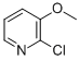 CAS No 52605-96-6  Molecular Structure
