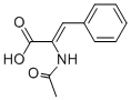 CAS No 5469-45-4  Molecular Structure