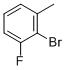CAS No 59907-13-0  Molecular Structure