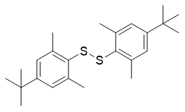Cas Number: 68819-90-9