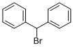 CAS No 776-74-9  Molecular Structure