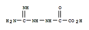 CAS No 89797-67-1  Molecular Structure
